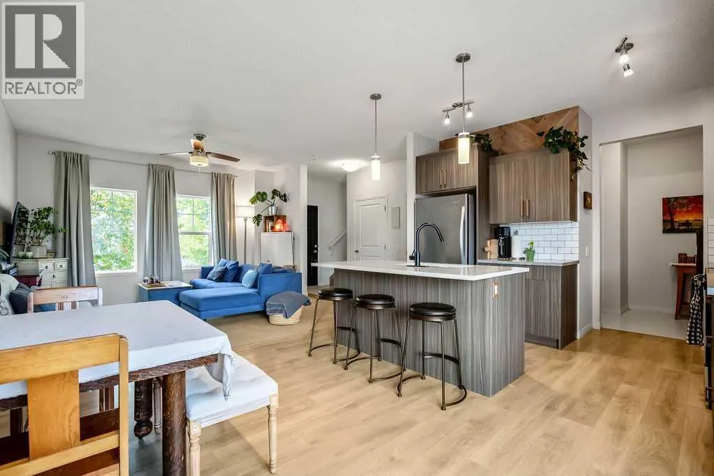35 Drake Landing Boulevard