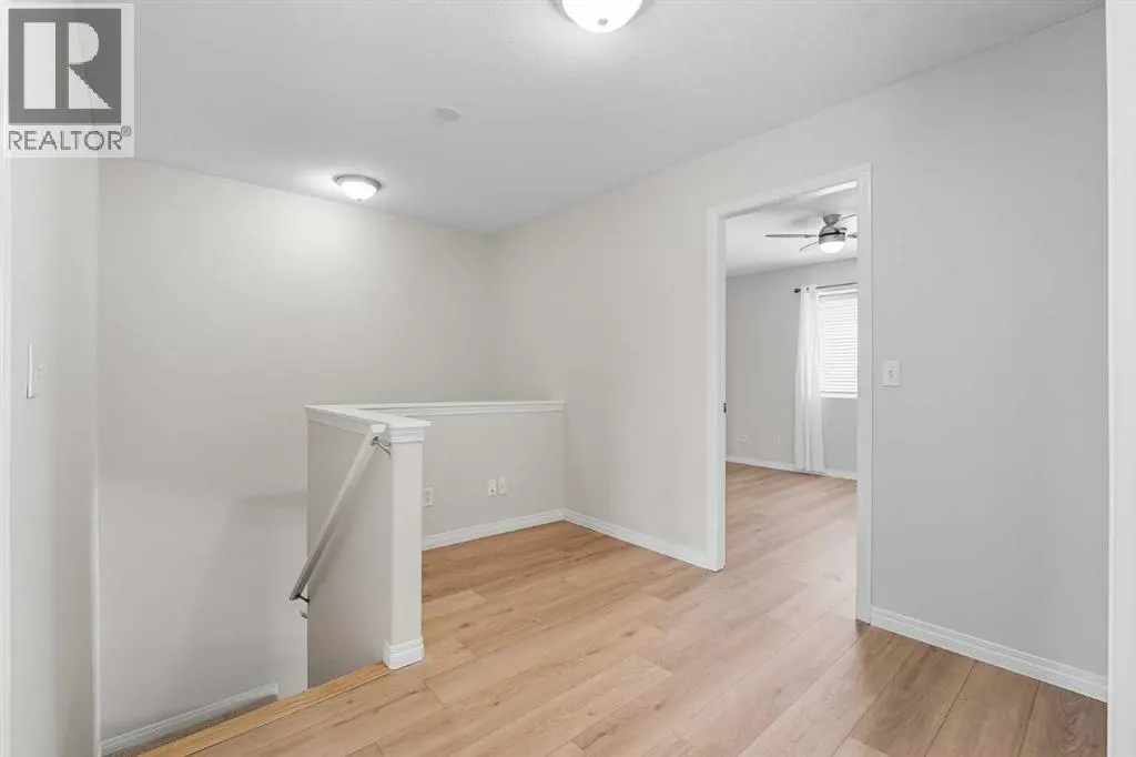 905, 720 Willowbrook Road NW