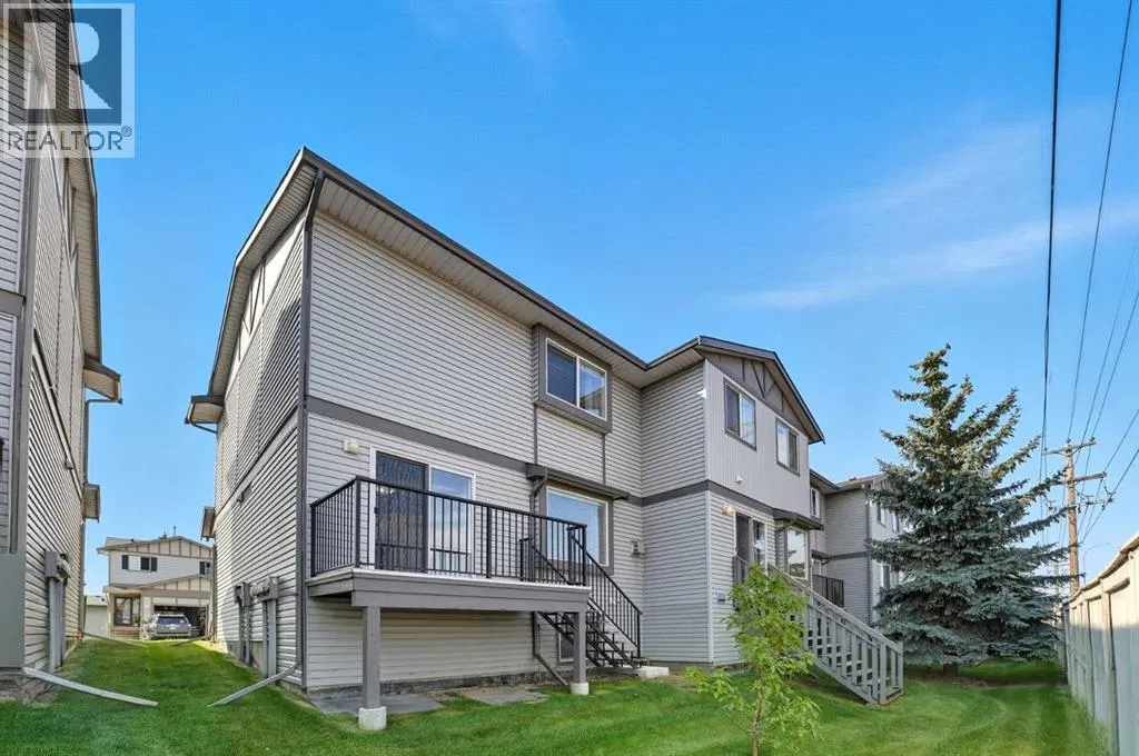 905, 720 Willowbrook Road NW