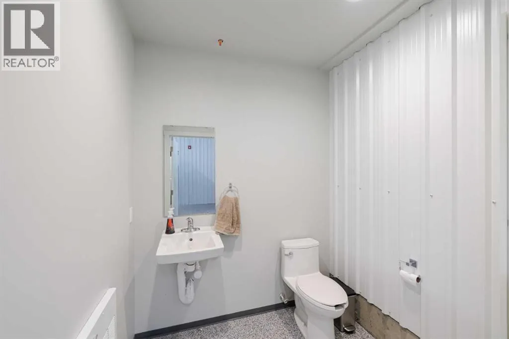 508, 5 River Heights Drive