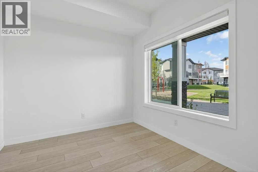 2204, 280 Chelsea Road