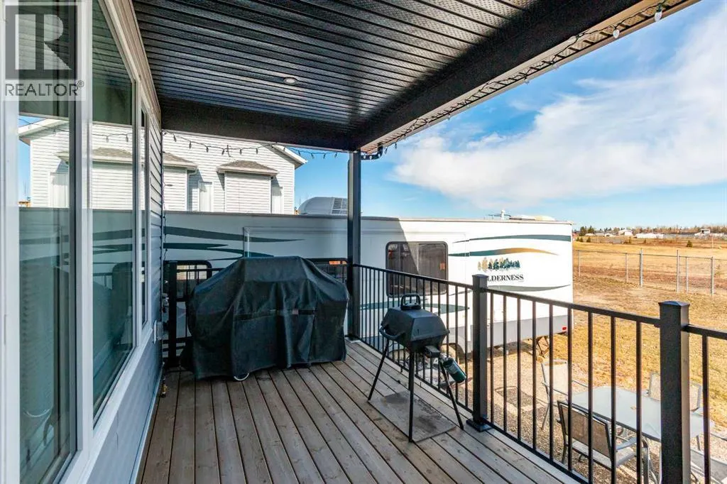 1024 Carriage Lane Drive