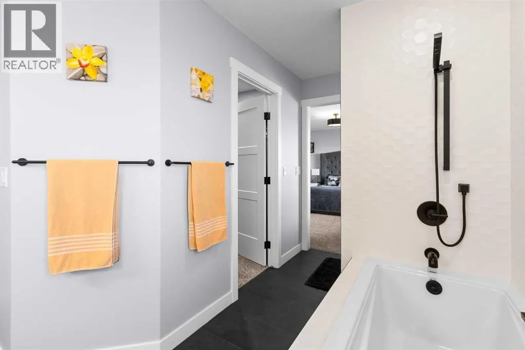 1024 Carriage Lane Drive