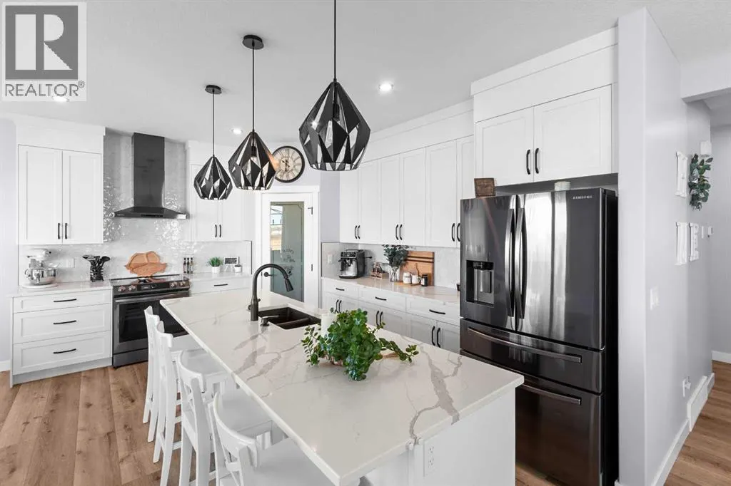 1024 Carriage Lane Drive