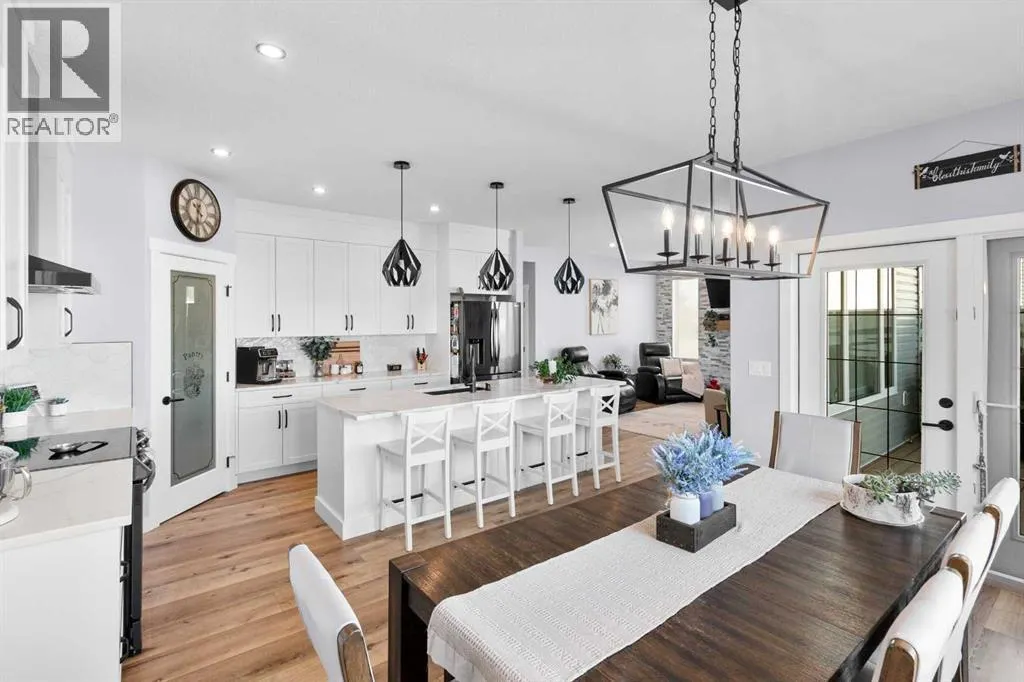 1024 Carriage Lane Drive