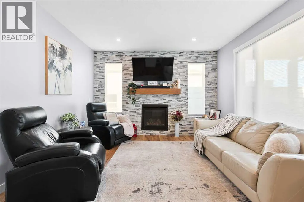 1024 Carriage Lane Drive