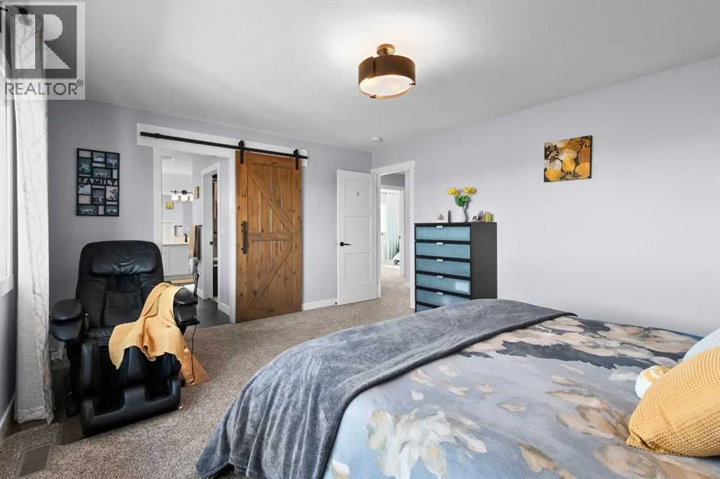 1024 Carriage Lane Drive
