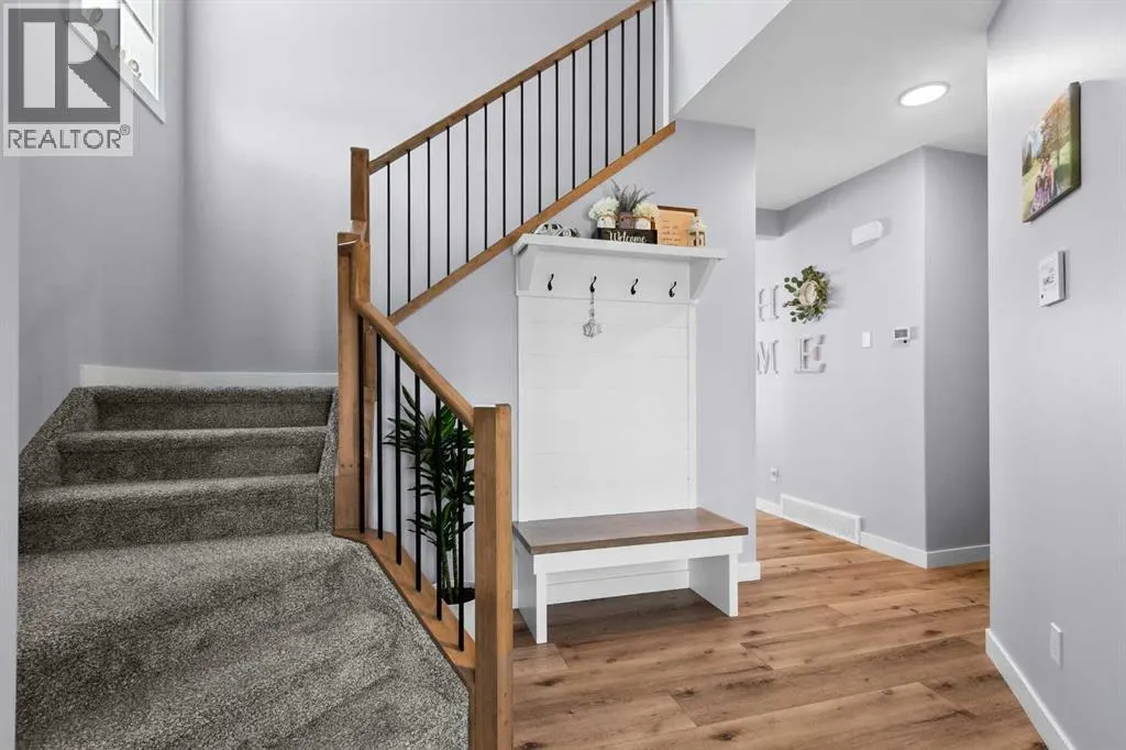 1024 Carriage Lane Drive