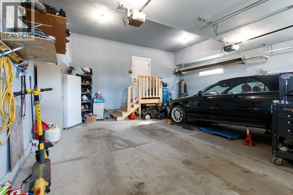1024 Carriage Lane Drive