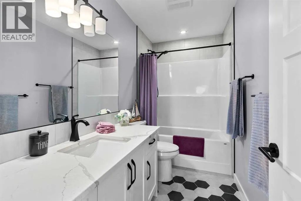 1024 Carriage Lane Drive