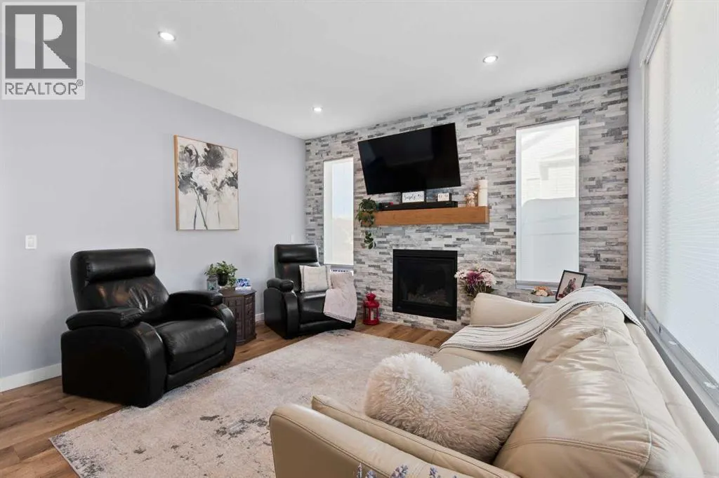 1024 Carriage Lane Drive