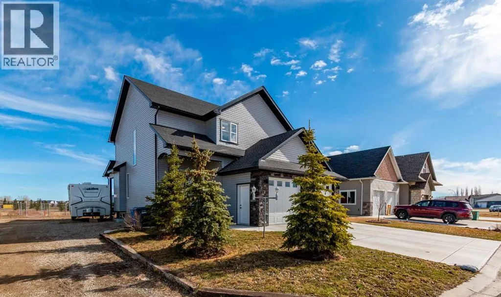 1024 Carriage Lane Drive