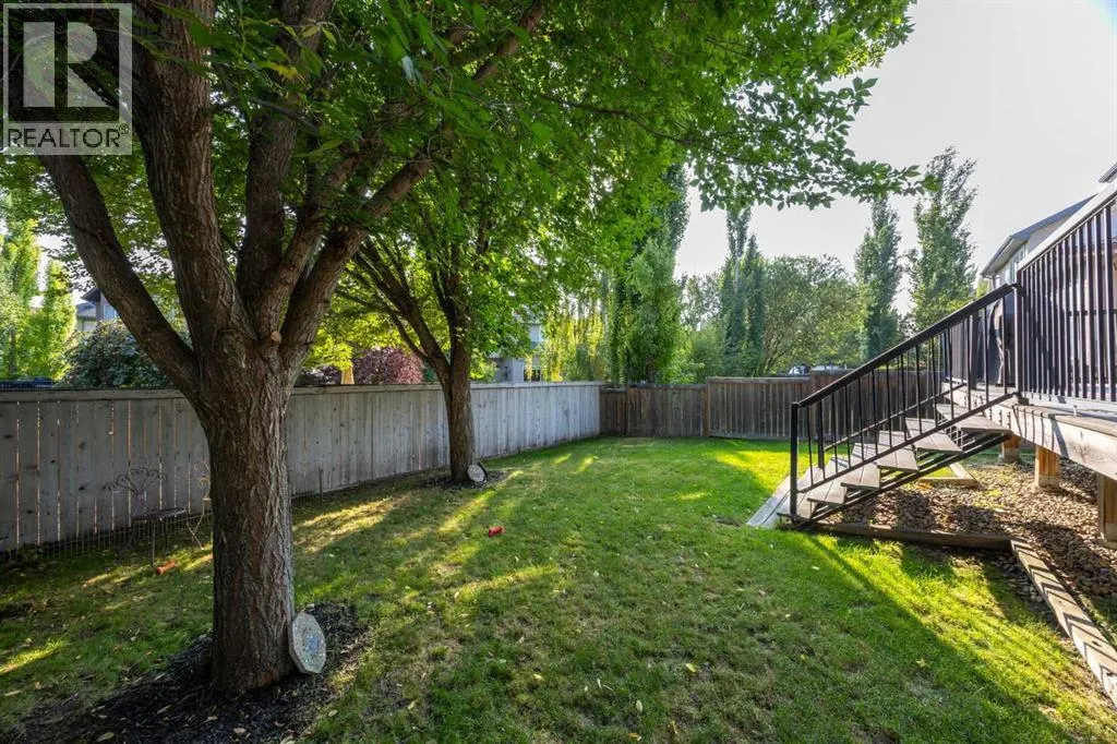 974 Tuscany Drive NW