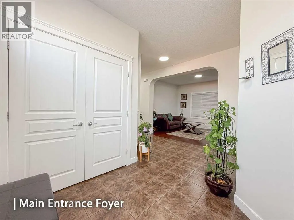 59 Redstone Park NE