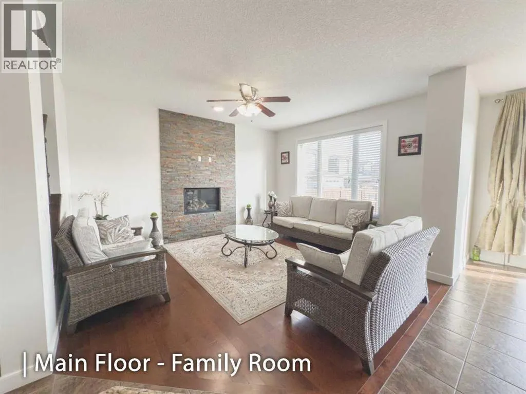 59 Redstone Park NE