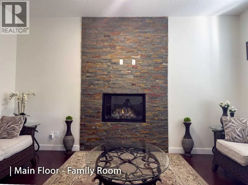 59 Redstone Park NE