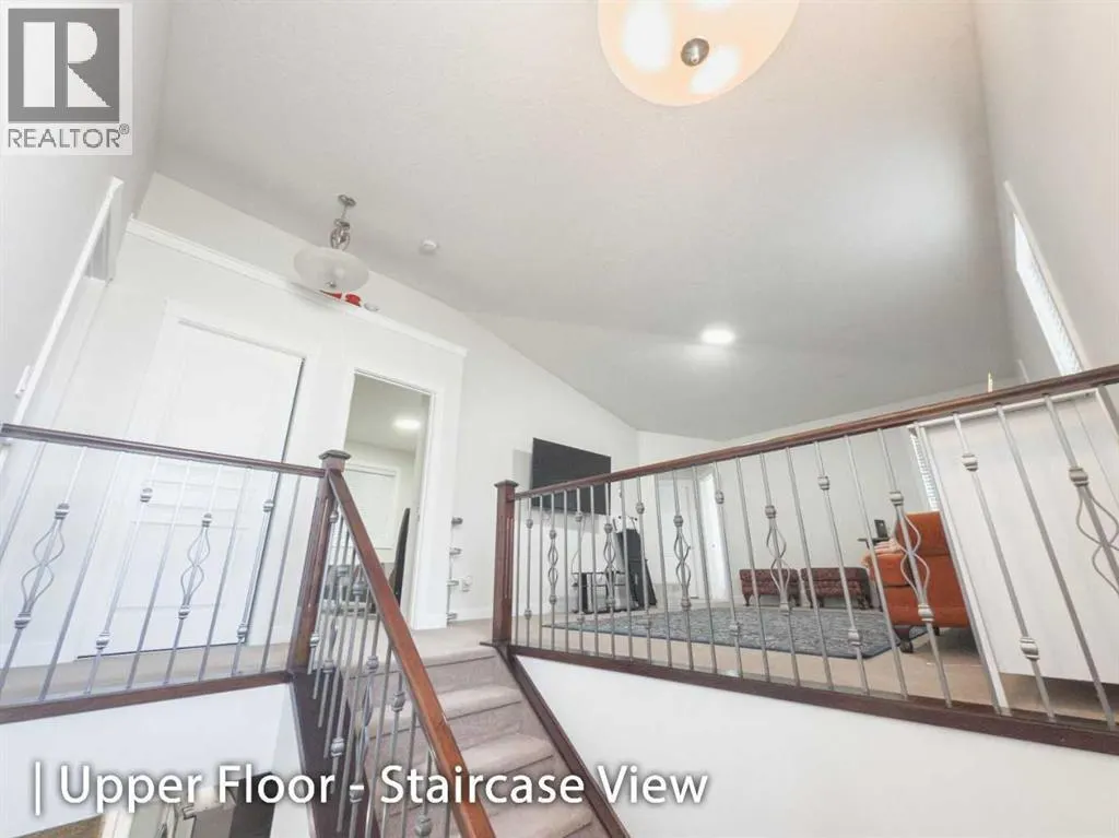 59 Redstone Park NE