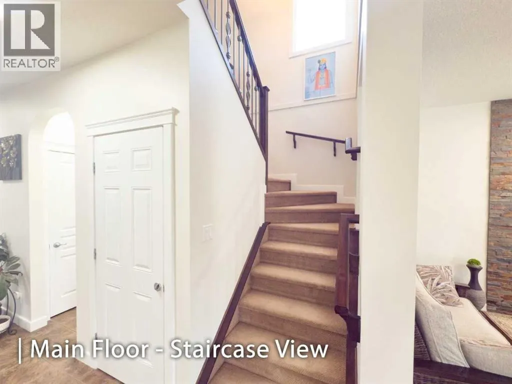 59 Redstone Park NE