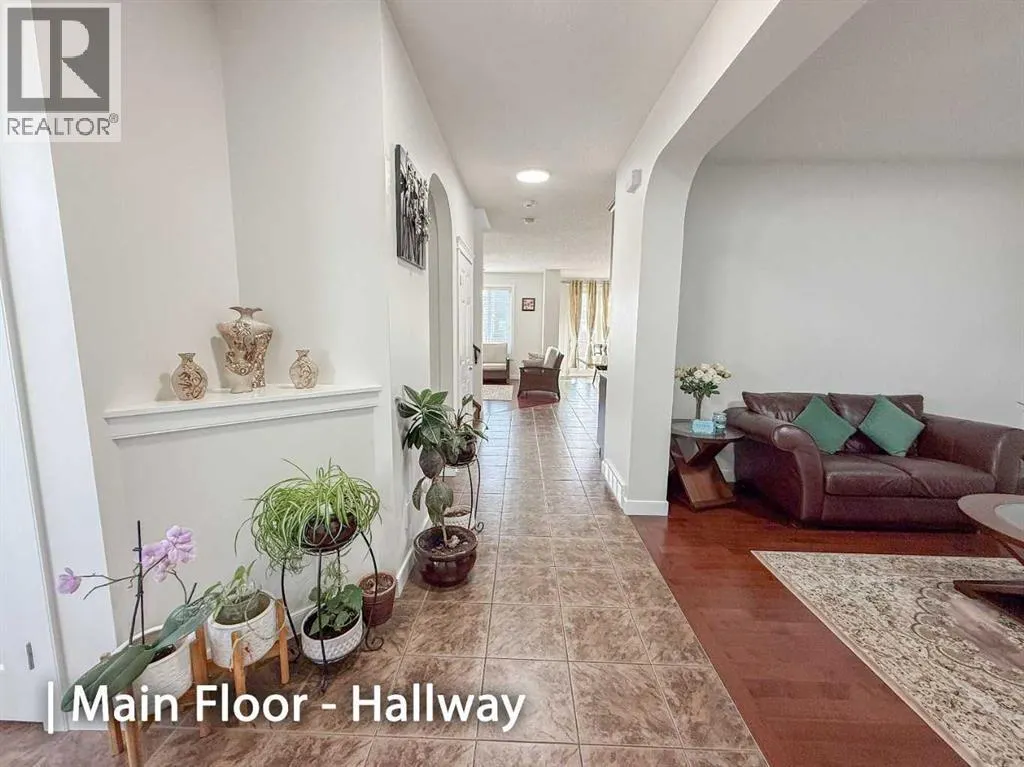 59 Redstone Park NE