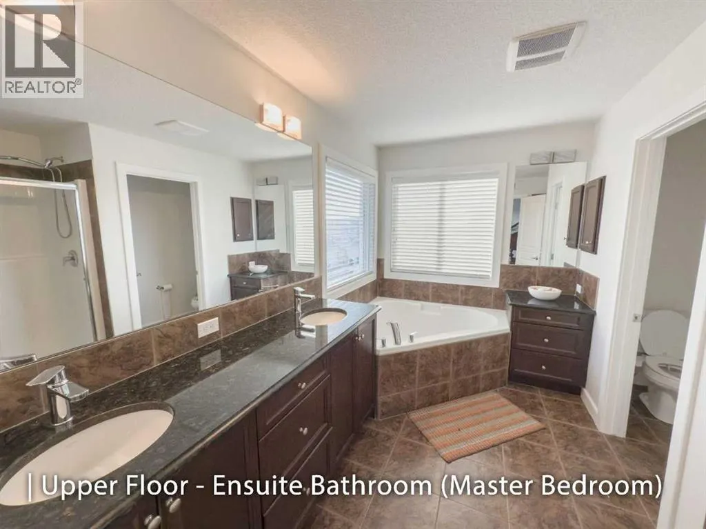 59 Redstone Park NE