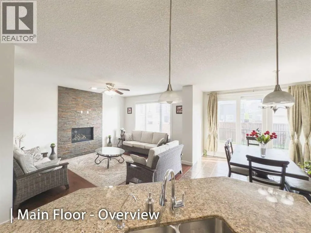 59 Redstone Park NE