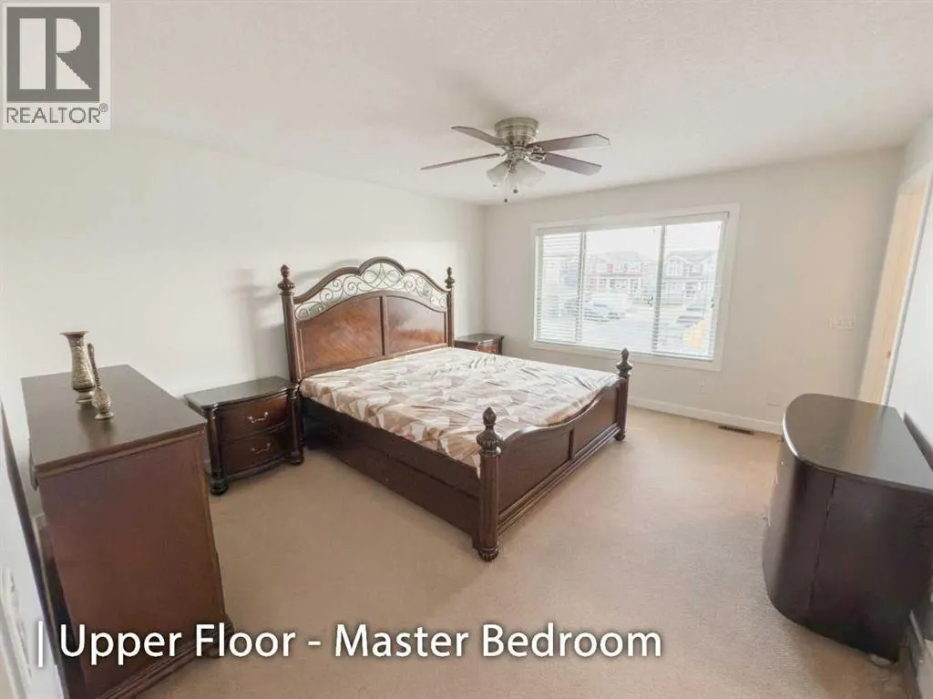 59 Redstone Park NE
