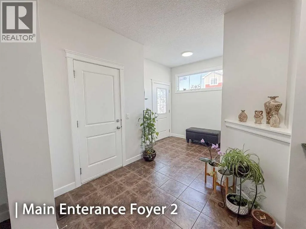 59 Redstone Park NE