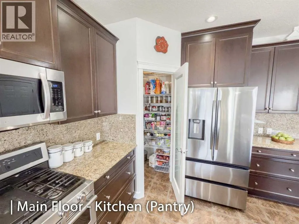 59 Redstone Park NE