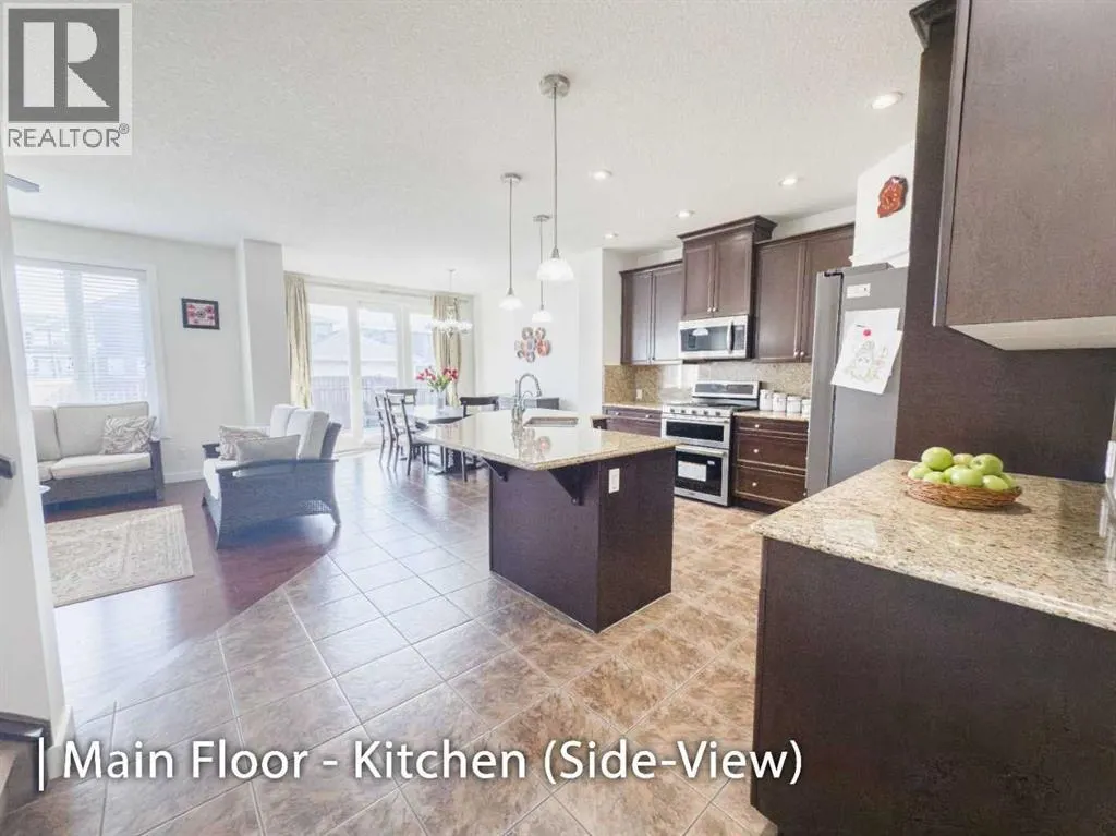 59 Redstone Park NE