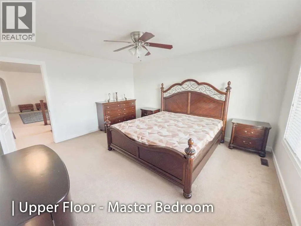 59 Redstone Park NE