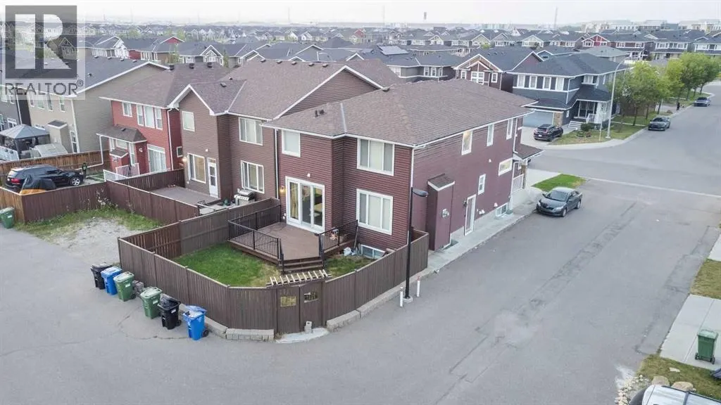59 Redstone Park NE