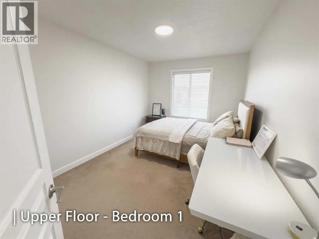 59 Redstone Park NE