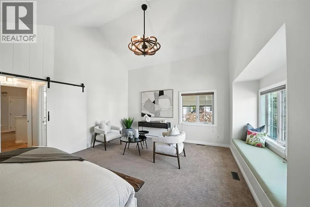 8 Varsity Estates Gardens NW