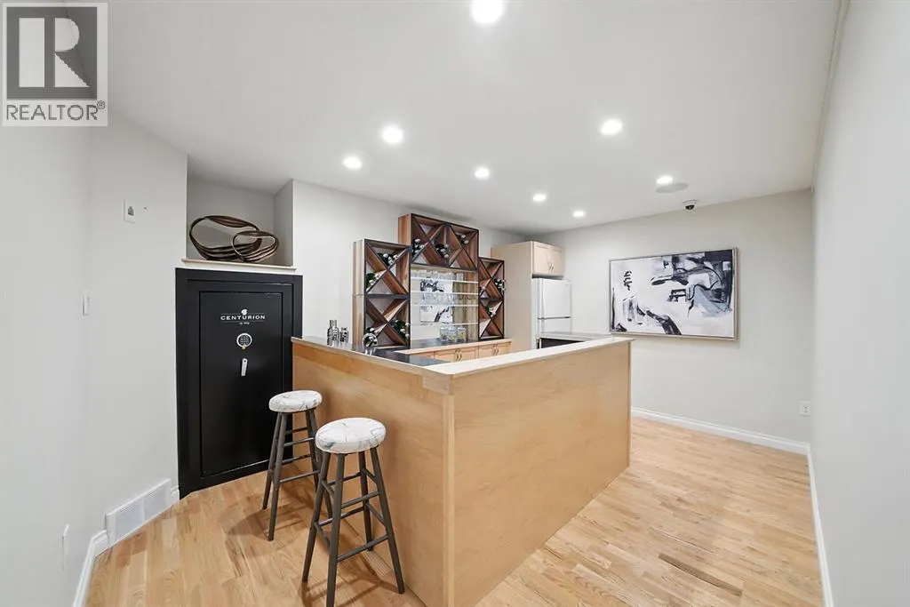8 Varsity Estates Gardens NW