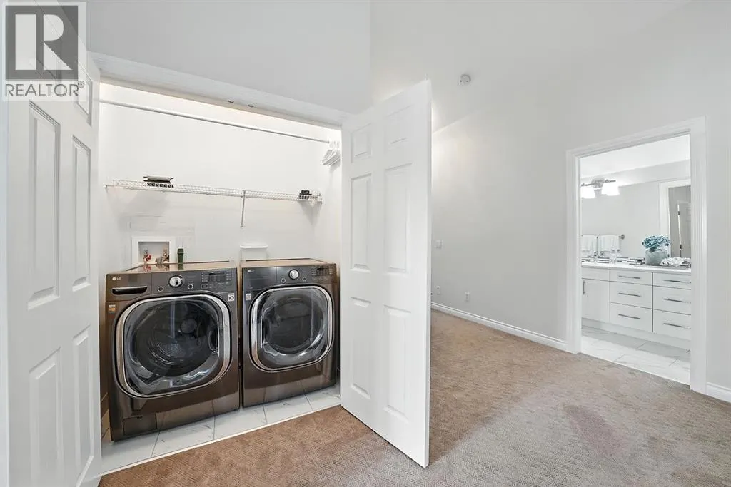 8 Varsity Estates Gardens NW