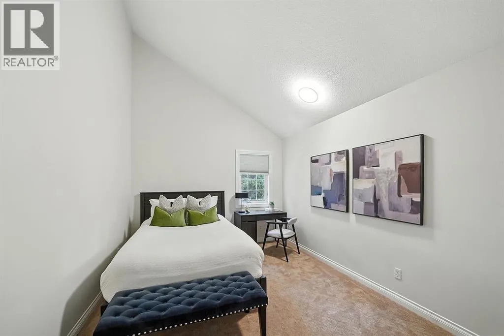 8 Varsity Estates Gardens NW