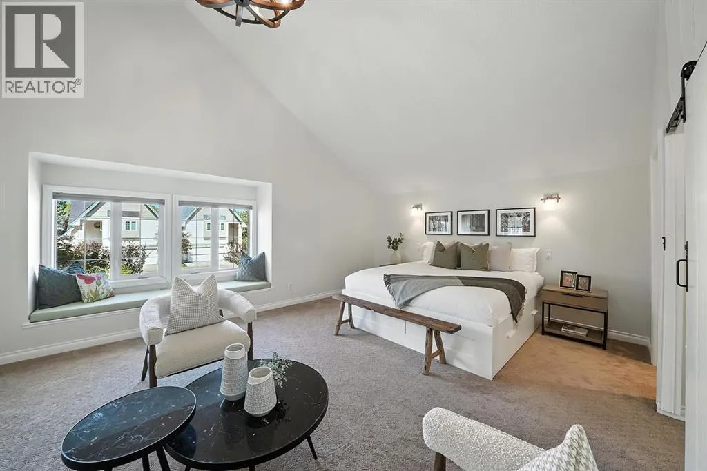 8 Varsity Estates Gardens NW
