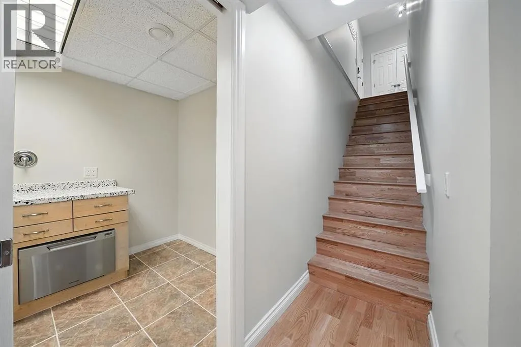 8 Varsity Estates Gardens NW