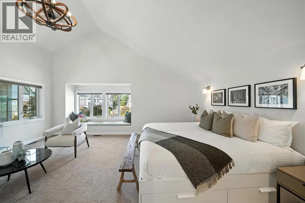 8 Varsity Estates Gardens NW