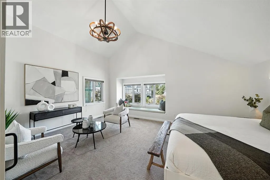 8 Varsity Estates Gardens NW