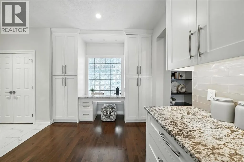 8 Varsity Estates Gardens NW