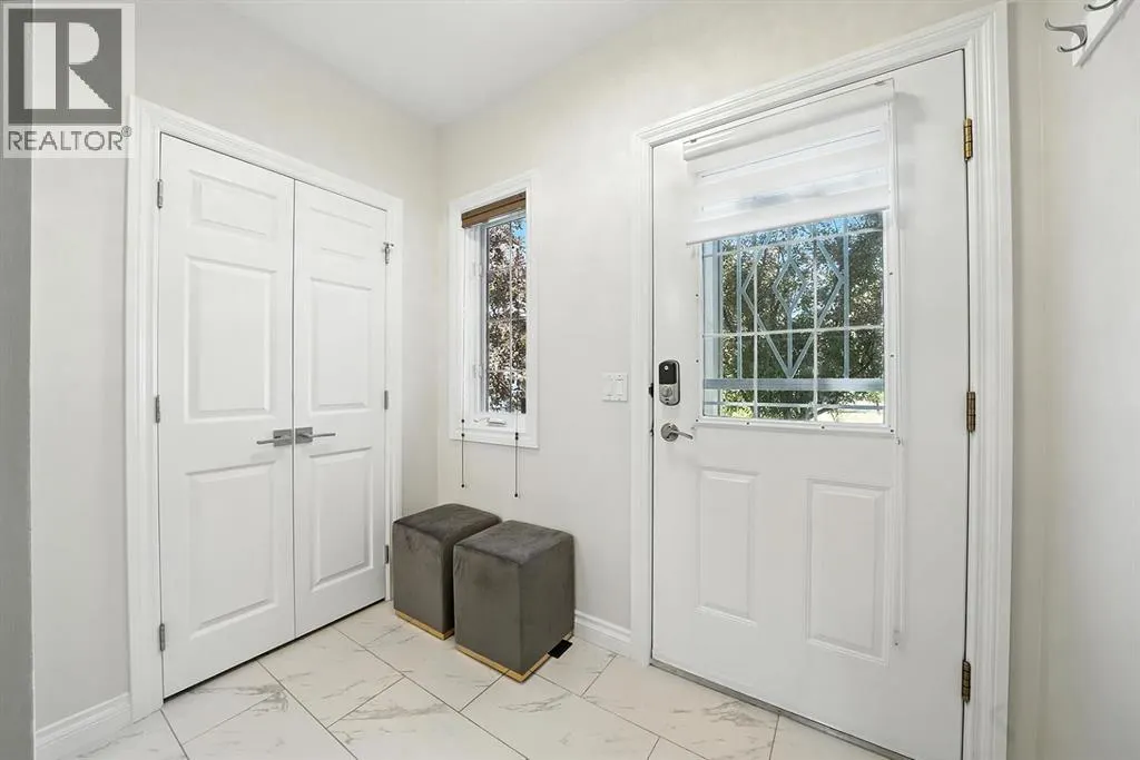 8 Varsity Estates Gardens NW