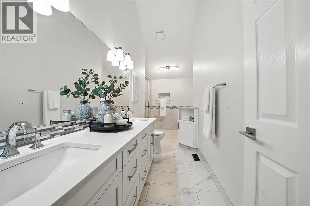 8 Varsity Estates Gardens NW