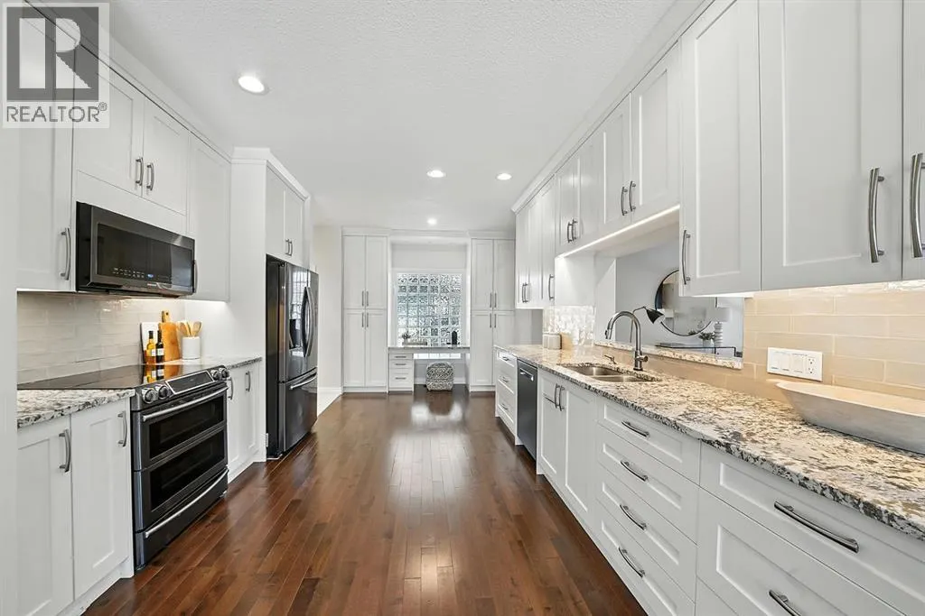 8 Varsity Estates Gardens NW