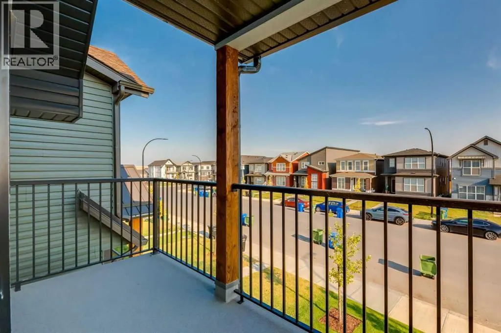 311 Livingston View NW
