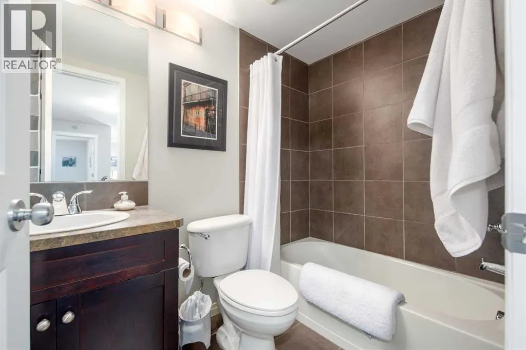 103, 825 Mcdougall Road NE