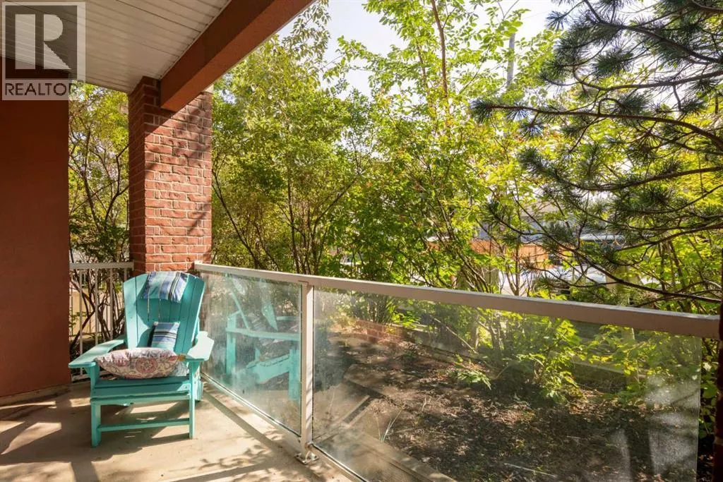 103, 825 Mcdougall Road NE