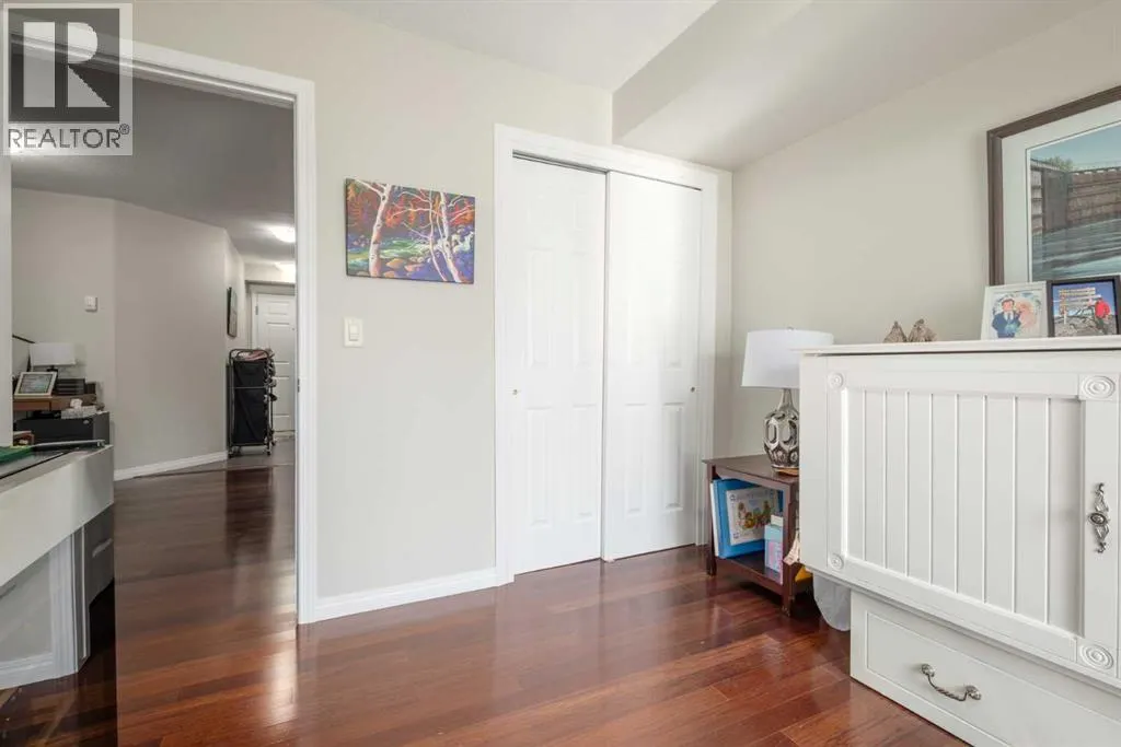 103, 825 Mcdougall Road NE