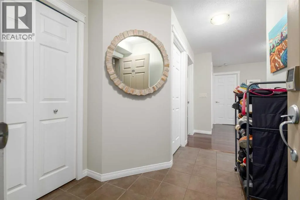 103, 825 Mcdougall Road NE