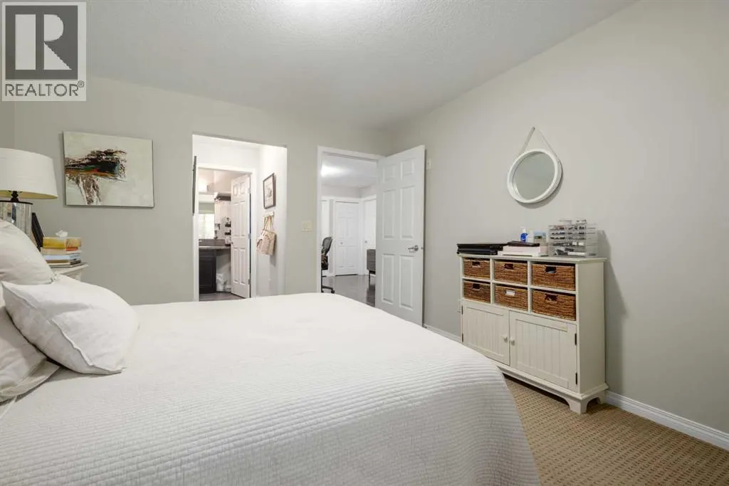 103, 825 Mcdougall Road NE